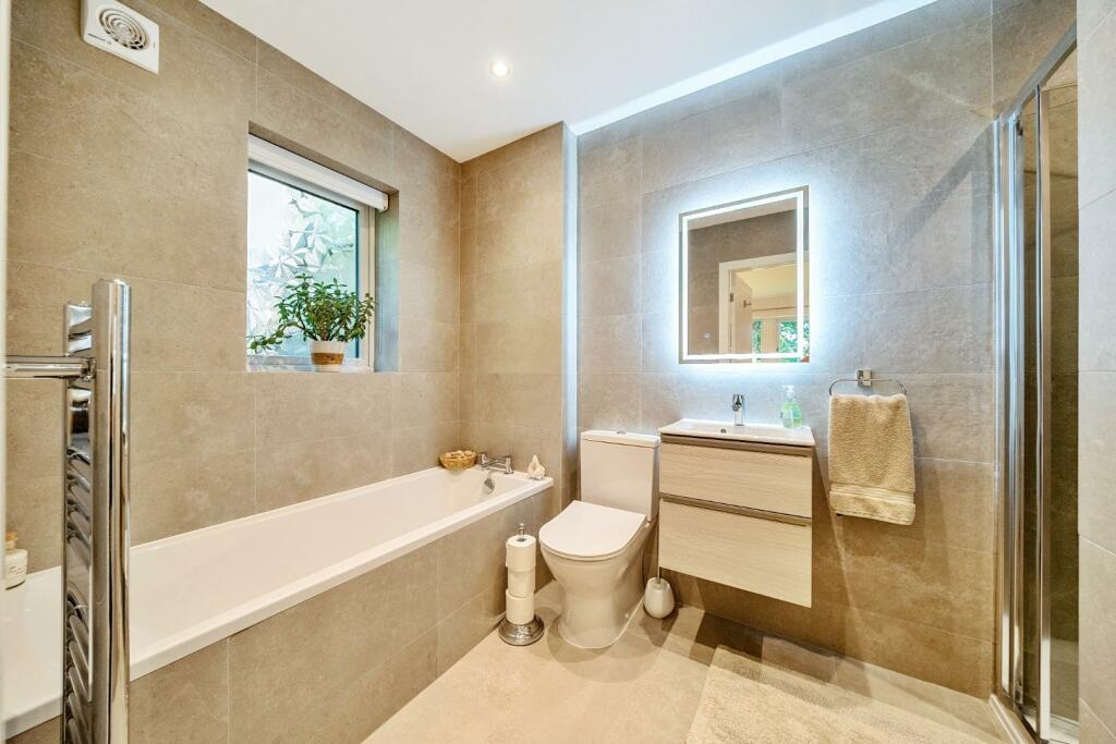 Additional image 23 of The Orchards, Bingley