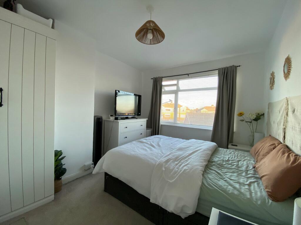 Additional image 13 of Cleckheaton Road, Low Moor, Bradford, BD12