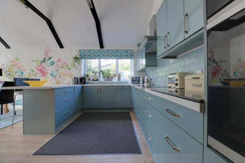 Additional image 9 of Latham Lane, Gomersal, Cleckheaton, West Yorkshire, BD19