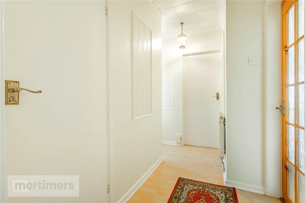 Additional image 14 of Blackburn Road, Oswaldtwistle, Accrington, Lancashire, BB5