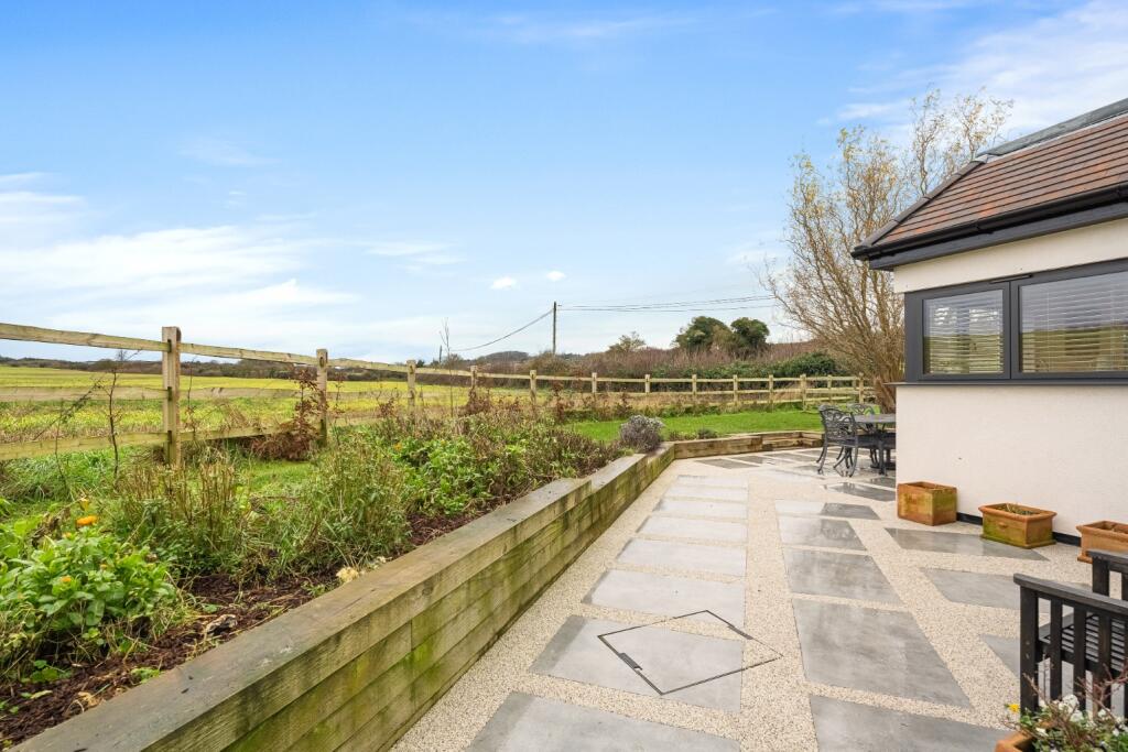 Additional image 27 of Lower Road, Hextable, BR8 7PE