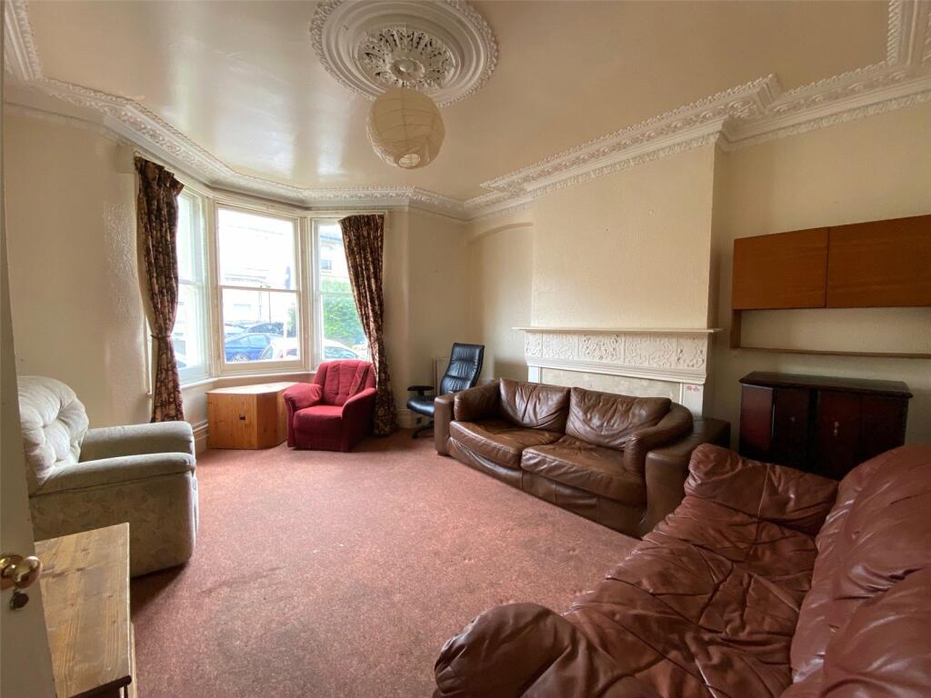 Additional image 9 of North Road, St Andrews, Bristol, BS6