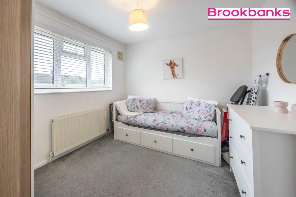 Additional image 19 of Fens Way, Hextable, Kent, BR8