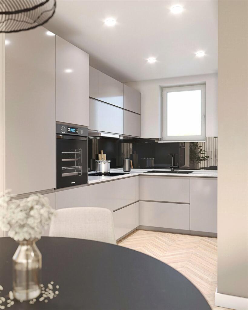 Additional image 7 of Spring Meadow, Bradford Road, Drighlington, BD11