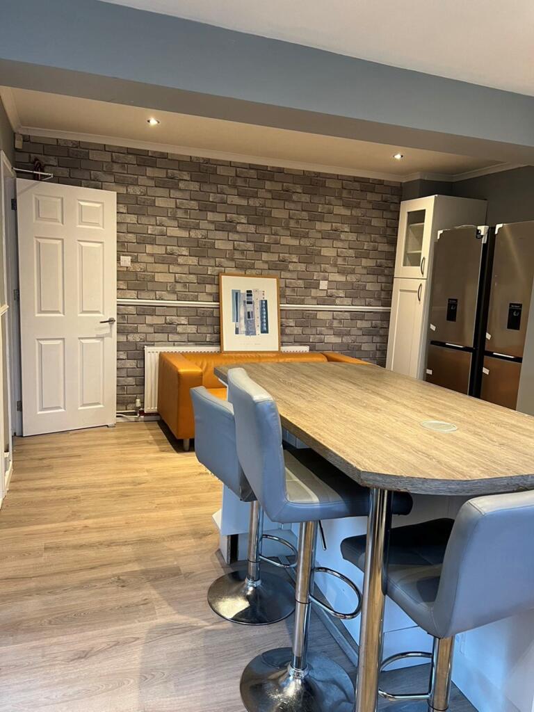 Additional image 13 of The Square, Bristol