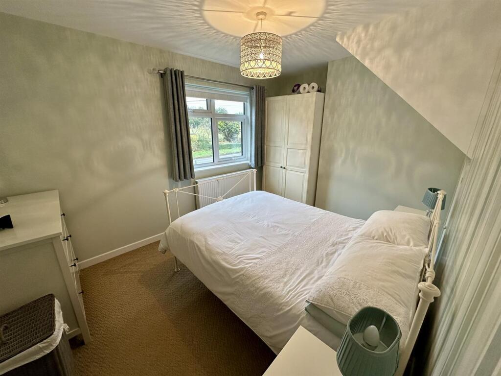 Additional image 8 of 2 Blackrock Villas, Clevedon Road, Portishead