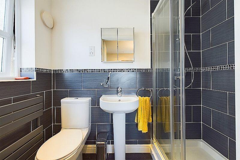 Additional image 19 of Mabel Wood Close, Great Clifton