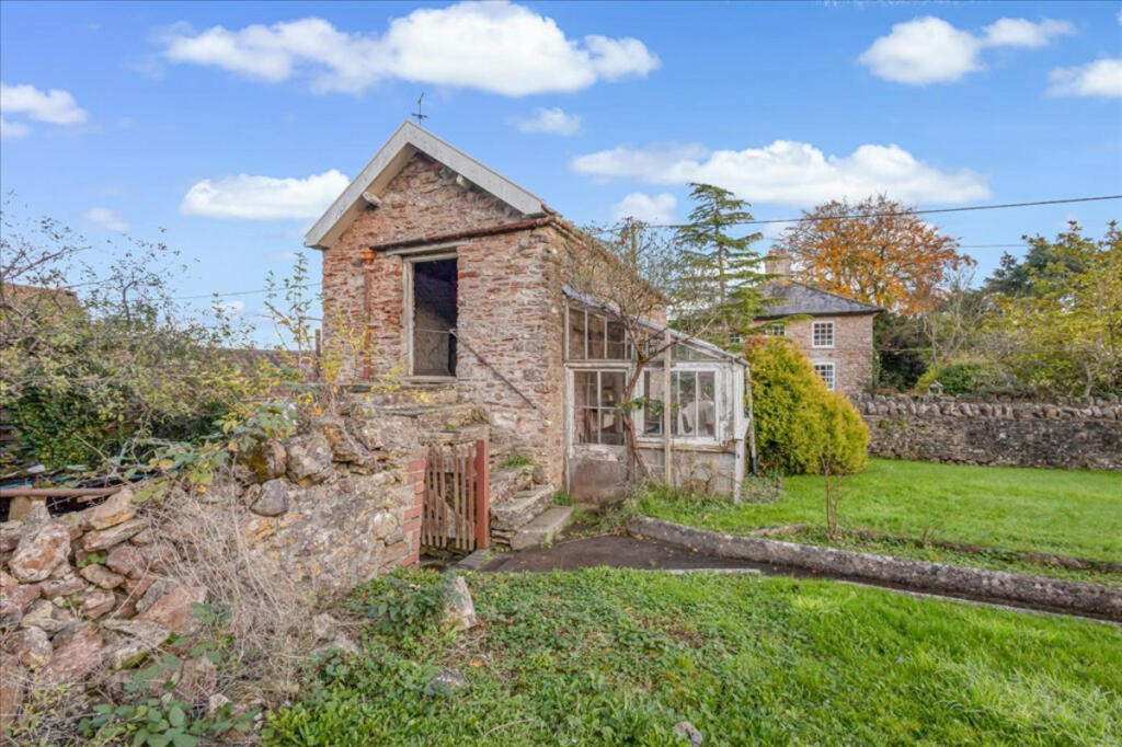 Additional image 17 of Church Lane, Bristol, BS40