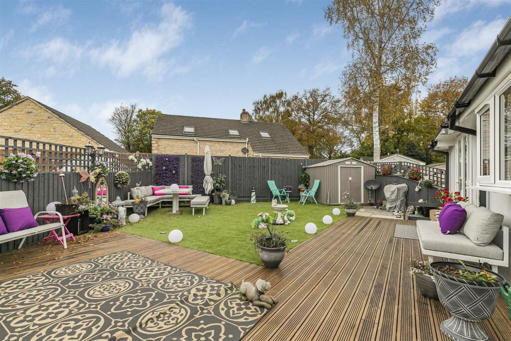 Additional image 21 of Ram Hill, Coalpit Heath, Bristol