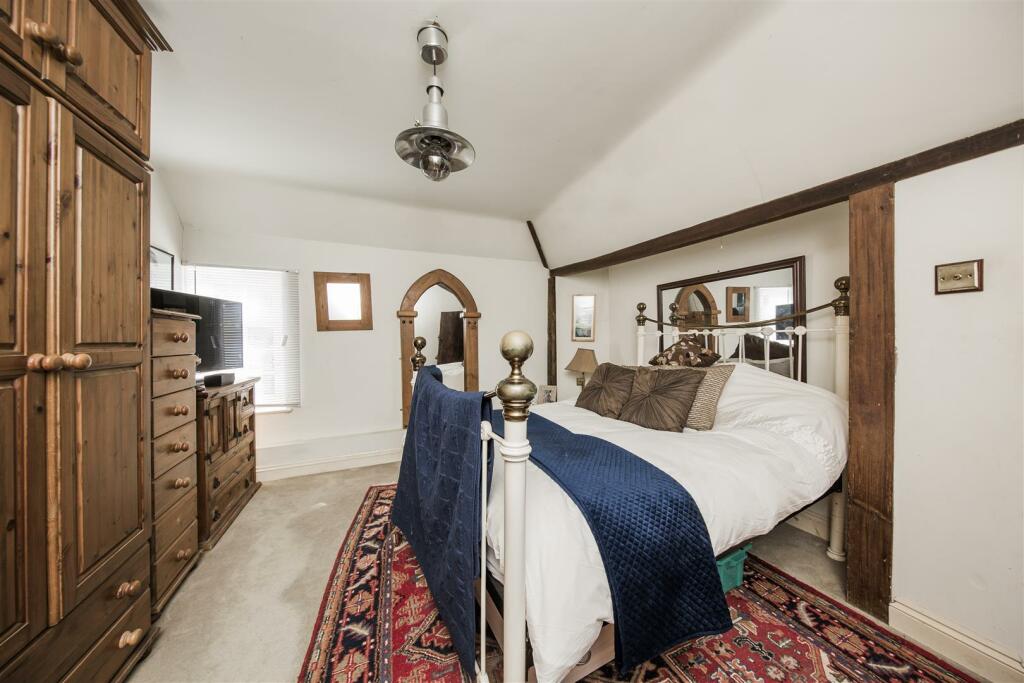 Additional image 6 of Milking Lane, Keston