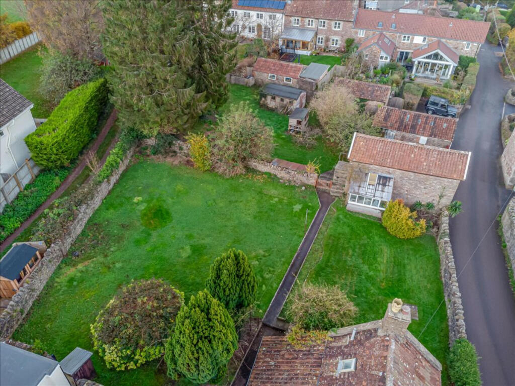 Additional image 23 of Church Lane, Bristol, BS40