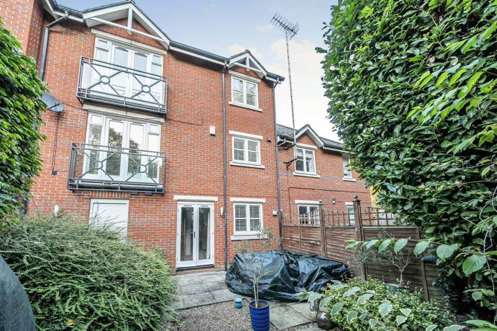 Additional image 9 of Imperial Place, Chislehurst