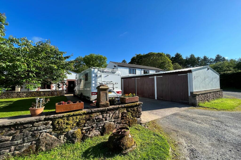 Additional image 7 of Lamplugh, Cumbria, CA14