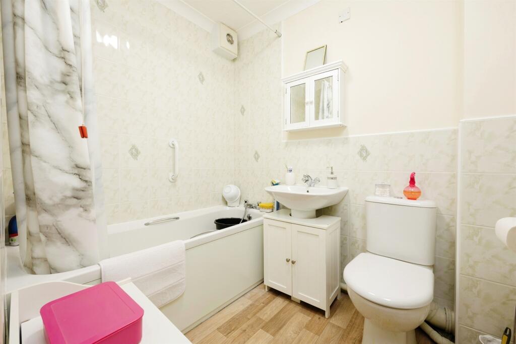 Additional image 4 of Keymer Road, Hassocks