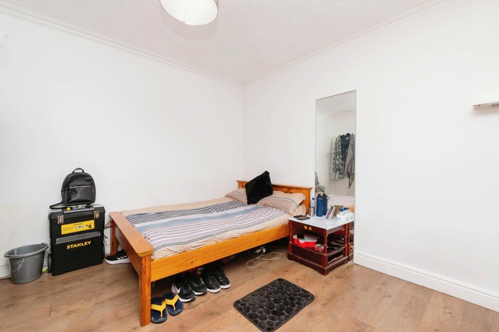 Additional image 8 of Foster Street, BRISTOL, BS5