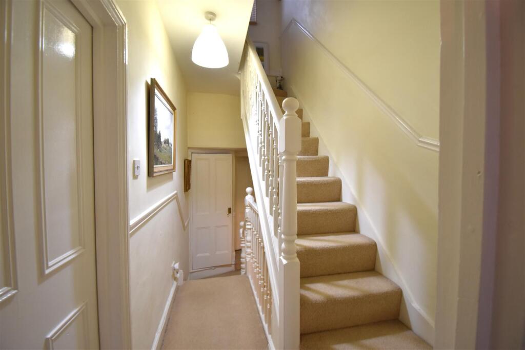 Additional image 15 of Delightful Extended Period Home Adjacent To Bishop Rd School in BS7