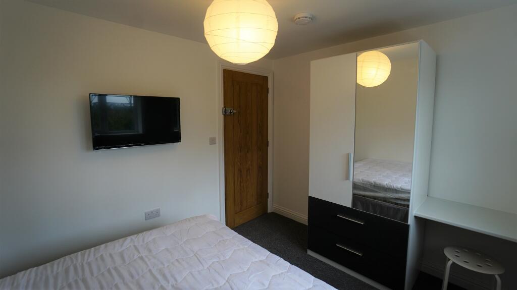Additional image 15 of Rowlandson Gardens, Lockleaze, Bristol, BS7
