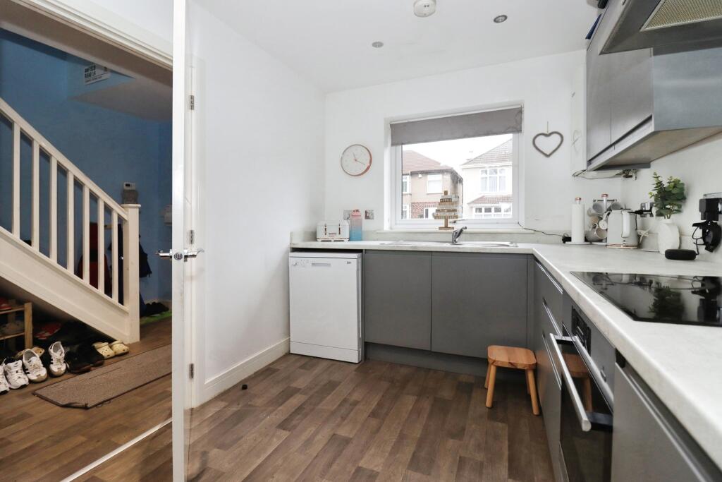 Additional image 4 of Forest Road, Kingswood, Bristol, Gloucestershire, BS15