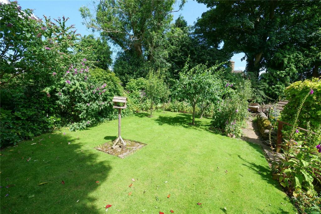 Additional image 23 of Westcliffe Avenue, Baildon, Shipley, West Yorkshire, BD17