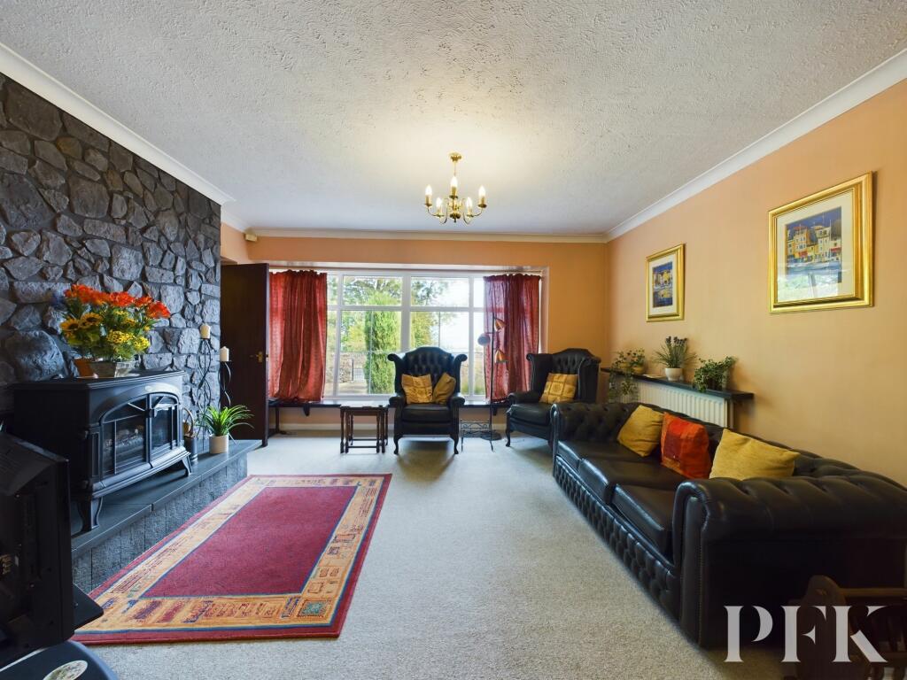 Additional image 18 of Hackthorpe, Penrith, CA10