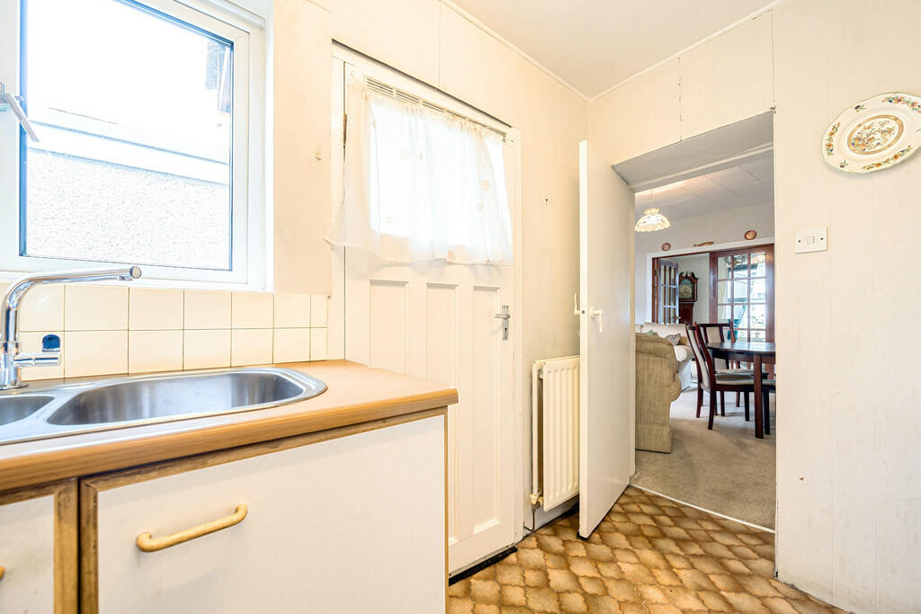 Additional image 10 of 52 Wordsworth Street, Keswick, Cumbria, CA12 4BZ