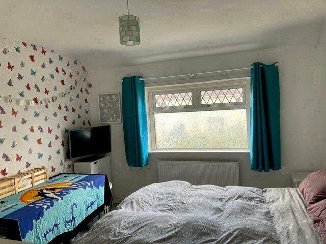 Additional image 7 of Kenmare Road, Bristol, Somerset, BS4