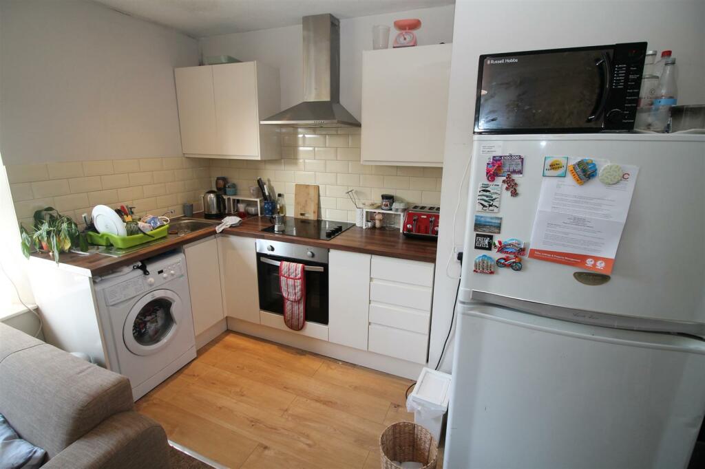 Additional image 9 of BPC01590, Cotham Brow, Redland, BS6