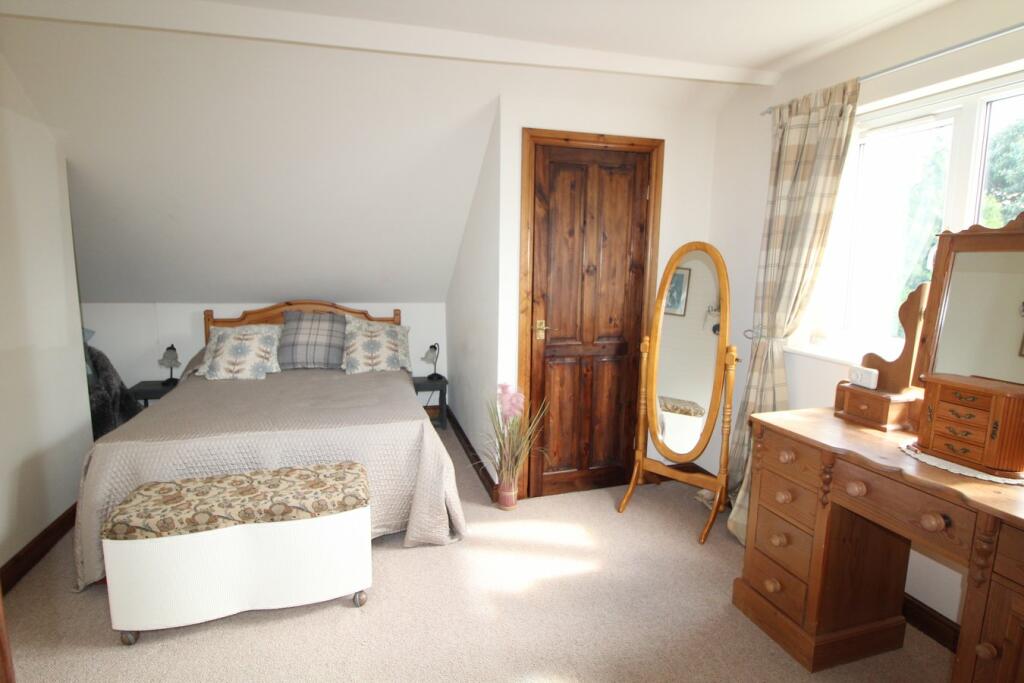 Additional image 13 of Ogden Crescent, Denholme, Bradford, BD13