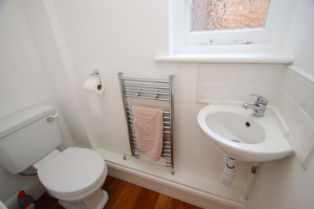 Additional image 18 of The Ridge, Orpington, BR6
