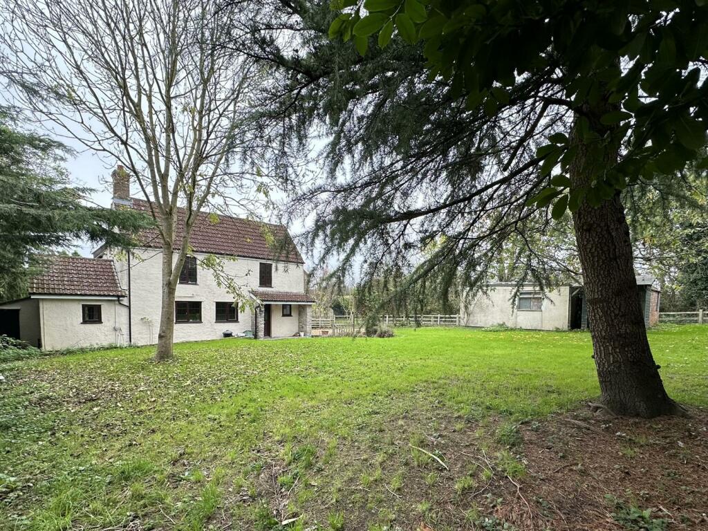 Additional image 5 of Stone Allerton