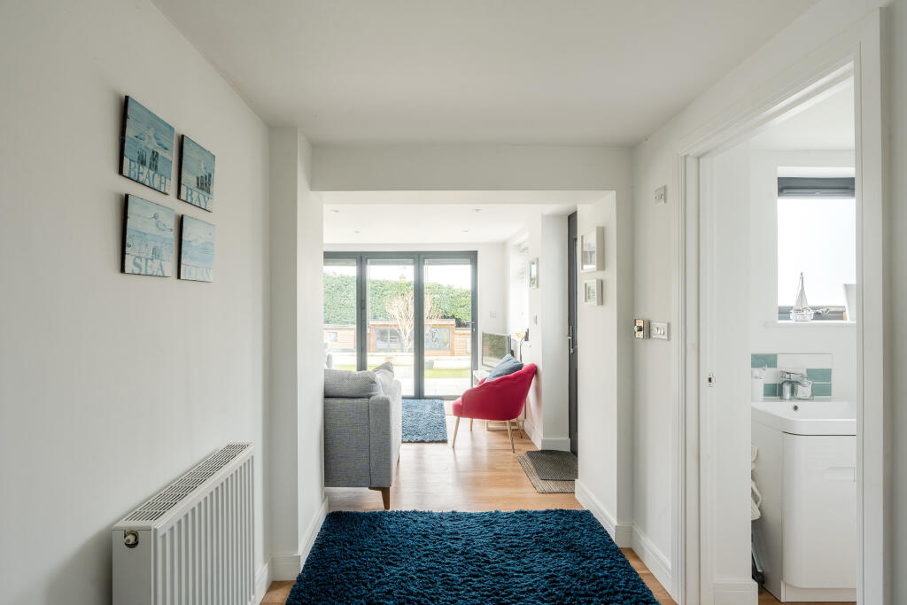 Additional image 31 of Beechwood Road, Portishead