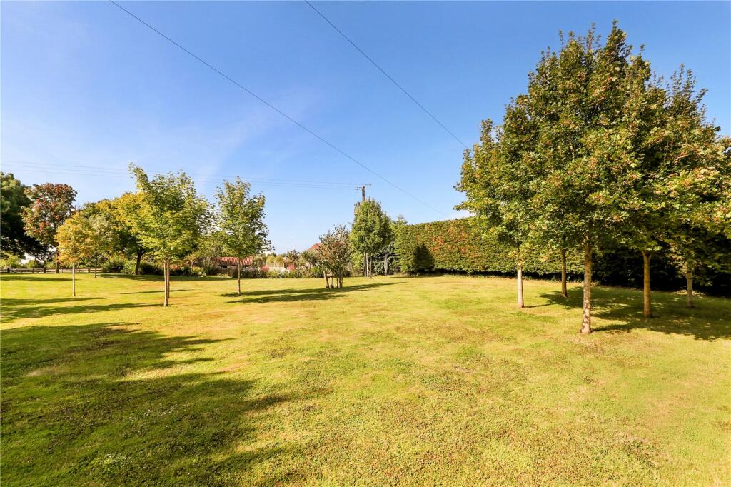 Additional image 34 of Wick St. Lawrence, Weston-super-Mare, Somerset, BS22