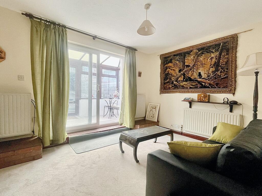 Additional image 17 of High Street, Banwell, North Somerset. BS29 6AG