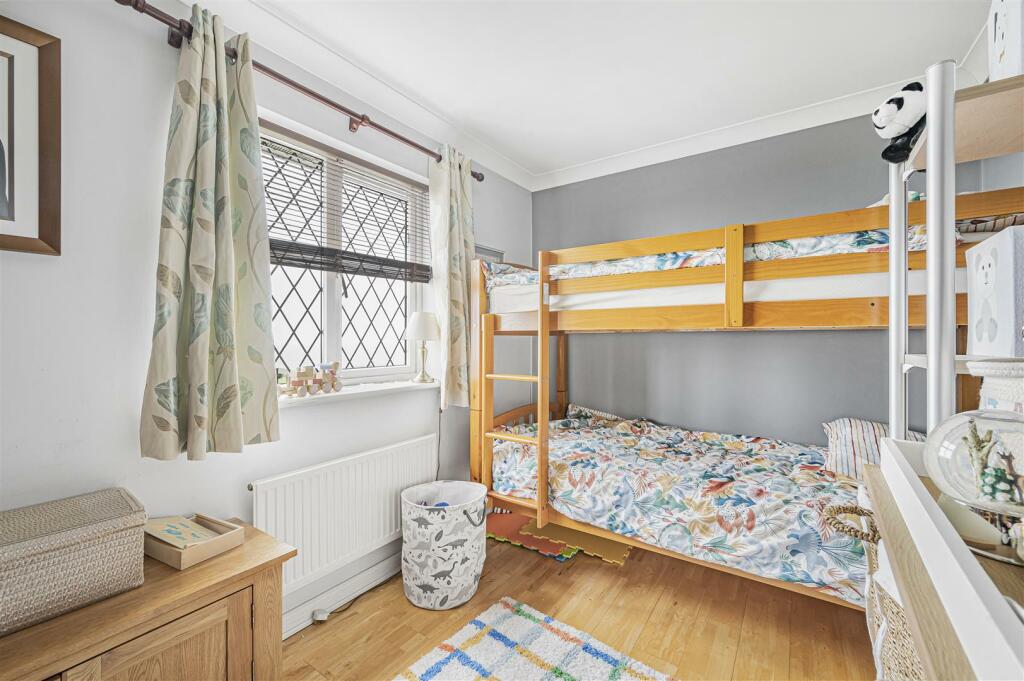 Additional image 22 of Hill Top Way, Newhaven