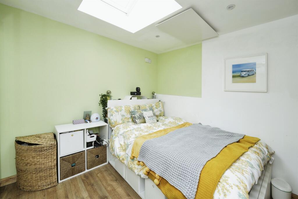 Additional image 12 of Cotswold Road, Chipping Sodbury, Bristol