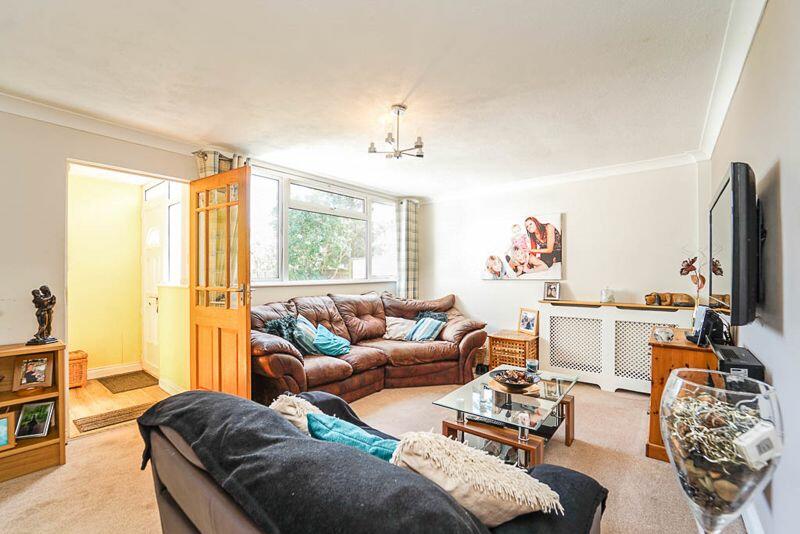 Additional image 10 of Mariners Close, Milton - SUPERB EXTENDED HOME