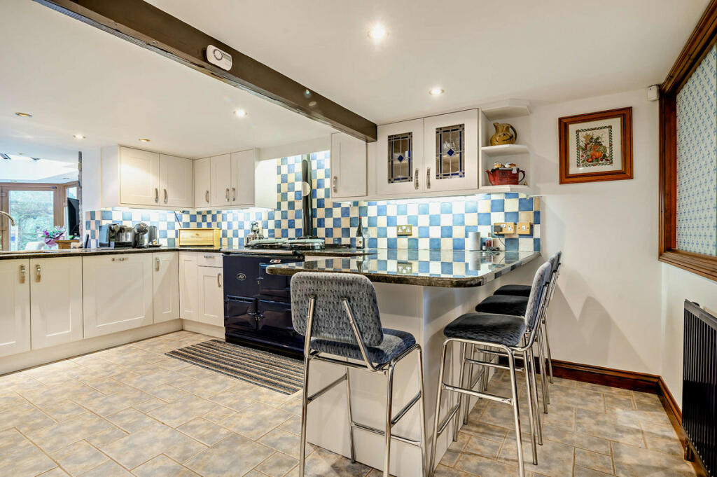 Additional image 12 of Ham Lane, Clevedon, BS21