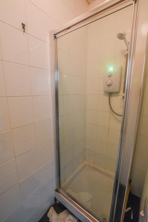 Additional image 7 of Byron Place, Clifton, Bristol, BS8 1JT