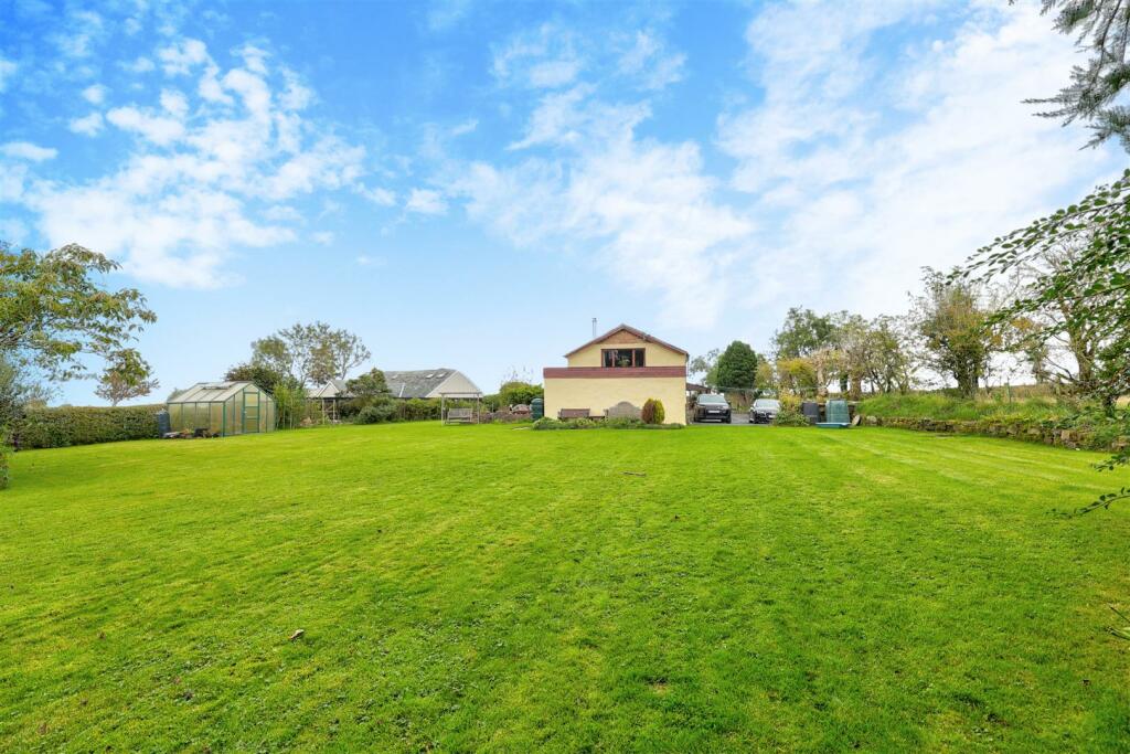 Additional image 30 of Lamonby, Penrith
