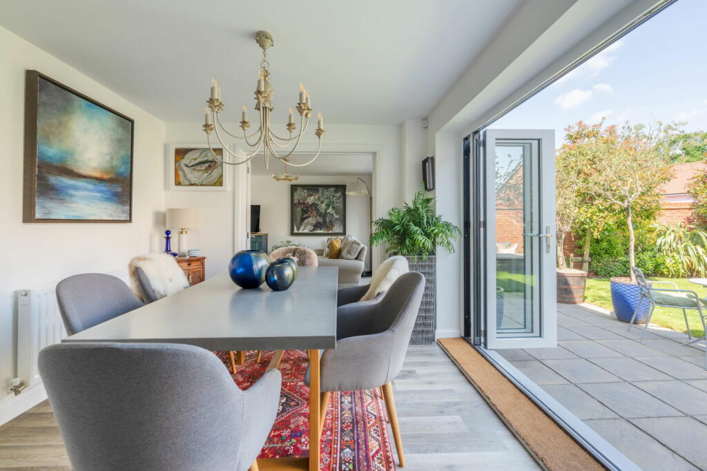 Additional image 7 of Dabinett Drive, Sandford