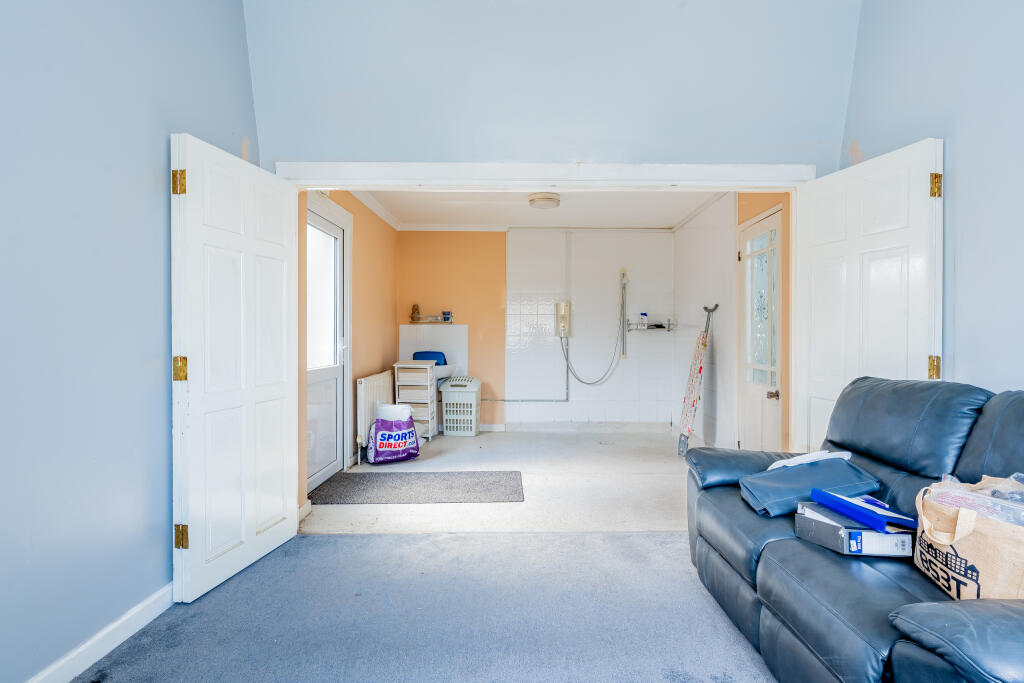 Additional image 8 of High Street, Shirehampton, Bristol