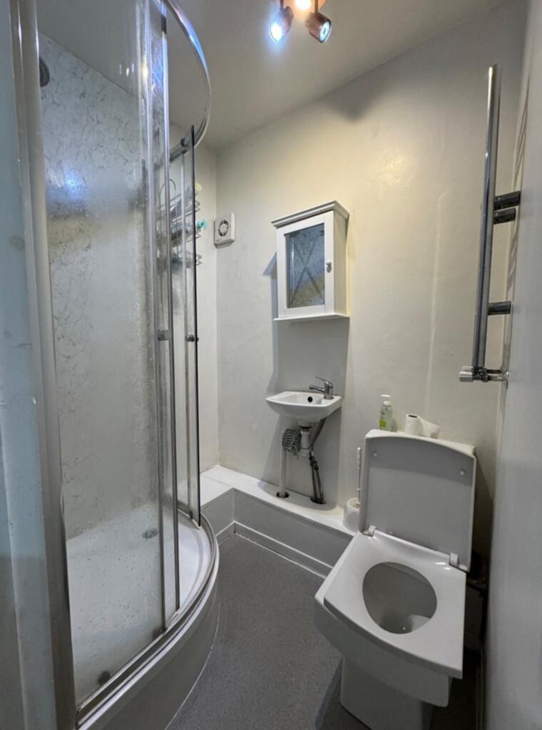 Additional image 6 of West Street, Bristol