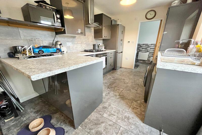 Additional image 19 of Locking Road, Weston-Super-Mare. Home & Annexe