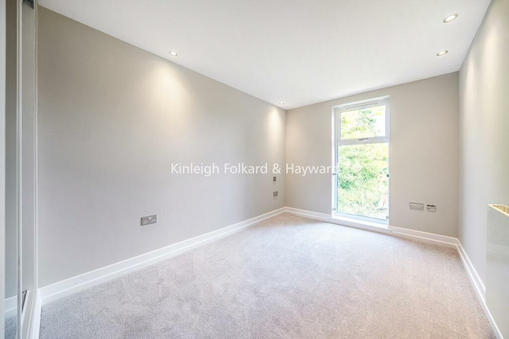 Additional image 10 of Widmore Road, Bromley