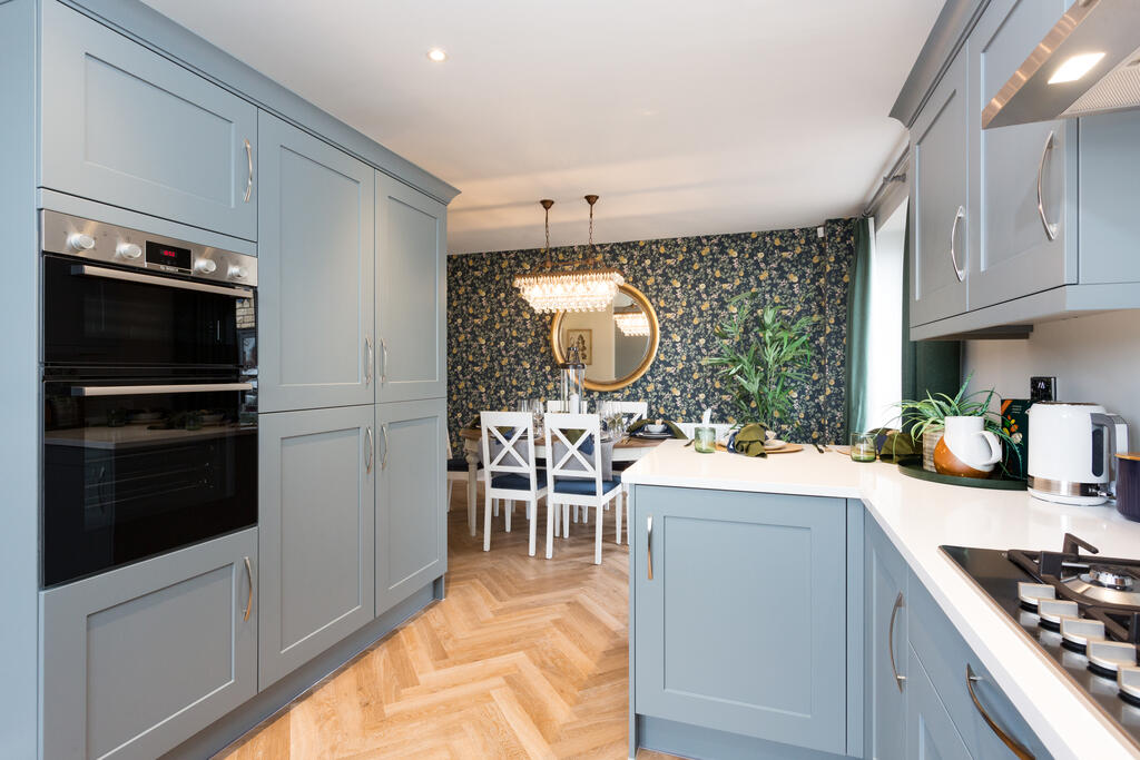 Additional image 2 of Hospital Road, 
Barrow, 
Gurney Bristol
BS48 3SF