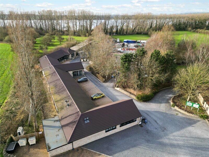 Additional image 29 of Westway Farm, Wick Road, Bishop Sutton, Bristol, Somerset, BS39 5XP