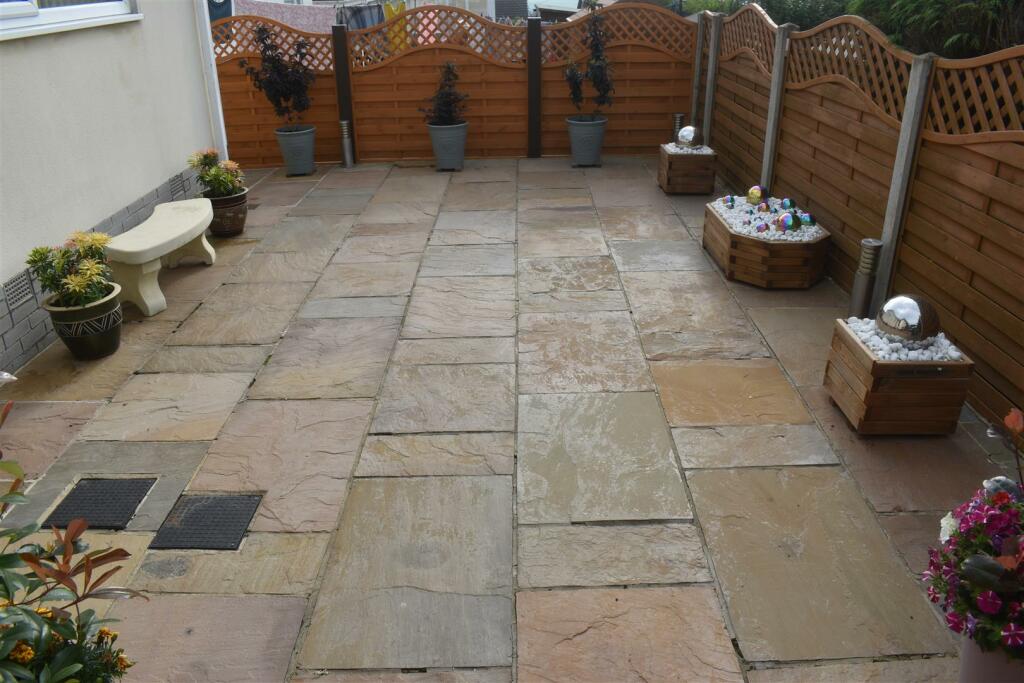 Additional image 15 of Thorn Drive, Queensbury, Bradford