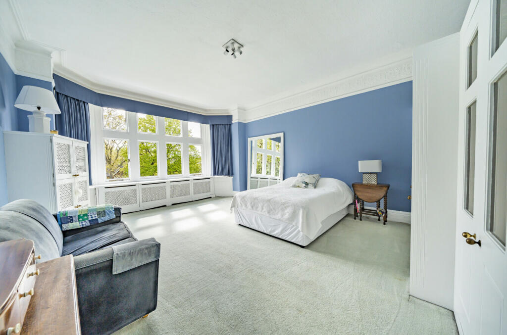 Additional image 19 of Manor Park, Chislehurst, Kent, BR7