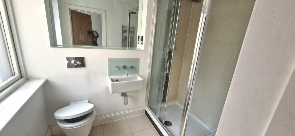 Additional image 7 of Hawksworth House, Tetty Way, Bromley, Kent, BR1