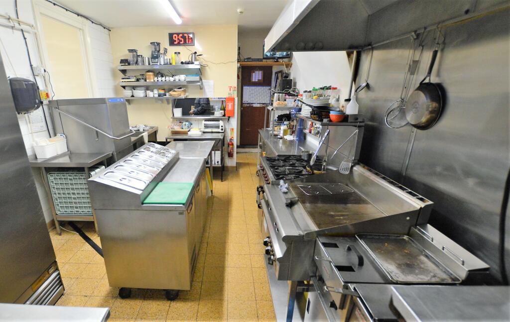 Additional image 10 of Beach Road, Weston-super-Mare, North Somerset, BS23